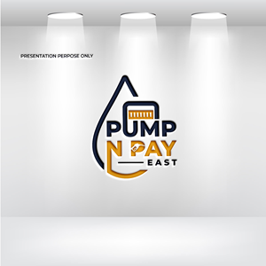 Diseño de Logo por RS_Design para este proyecto | Diseño: #34979661