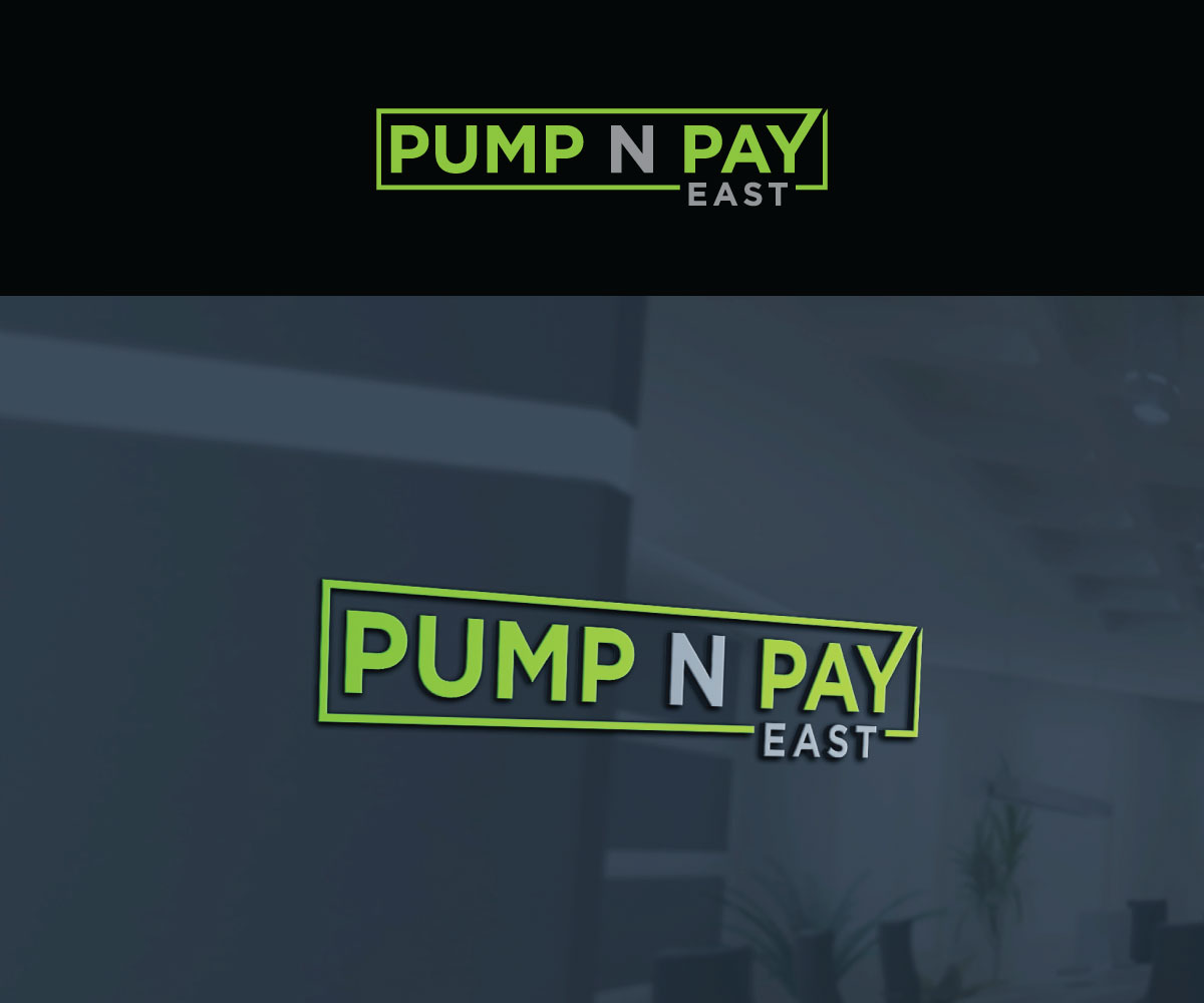 Diseño de Logo por Luckey yaari para este proyecto | Diseño #34970962