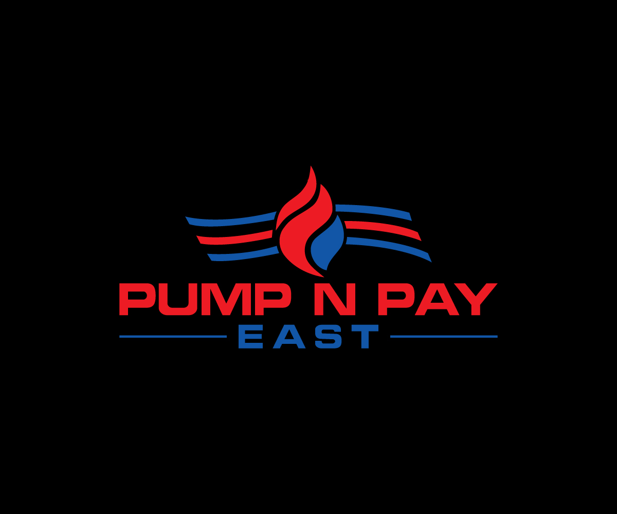 Logo-Design von Spark  Design für dieses Projekt | Design #34967538