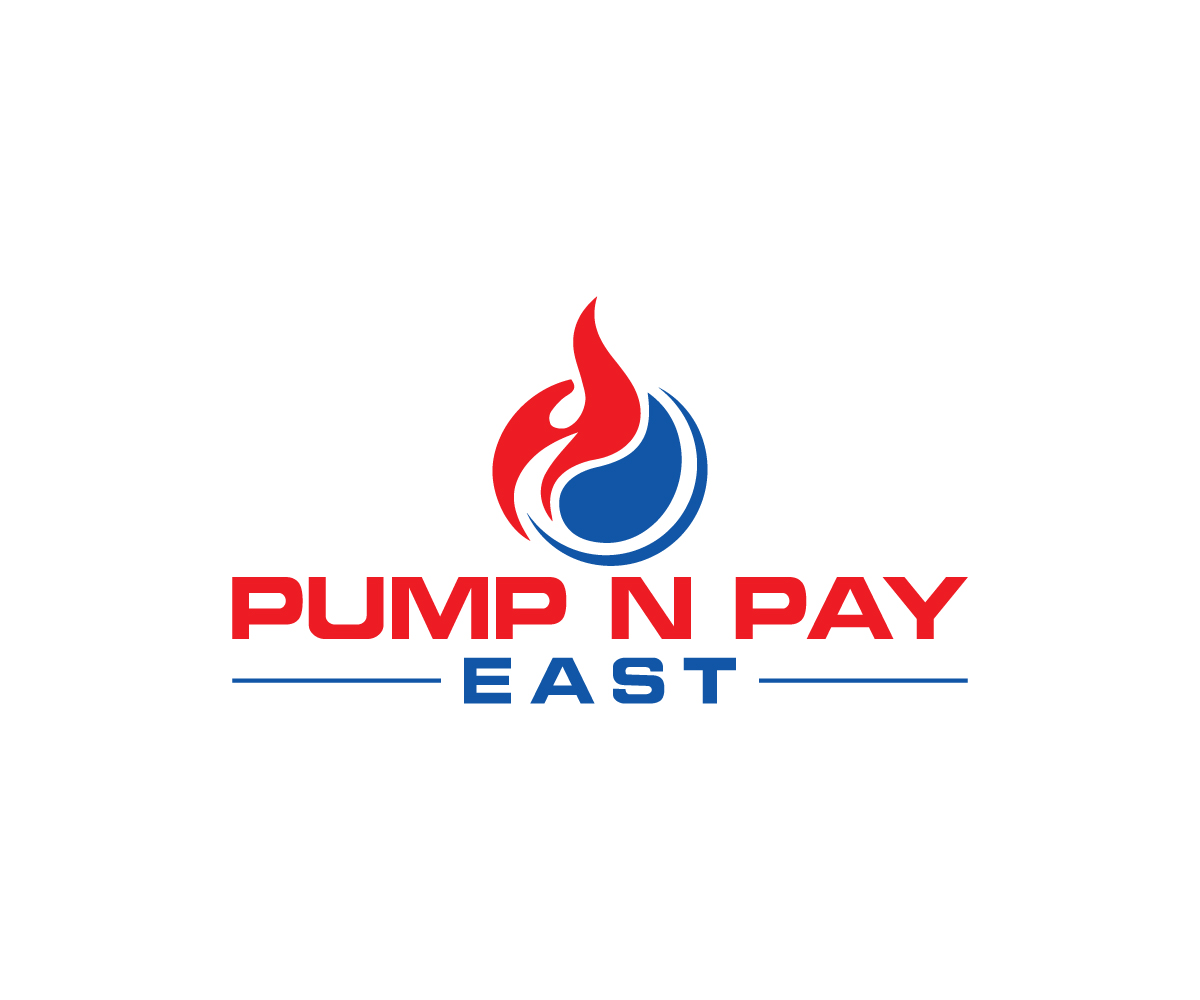 Logo-Design von Spark  Design für dieses Projekt | Design #34967540