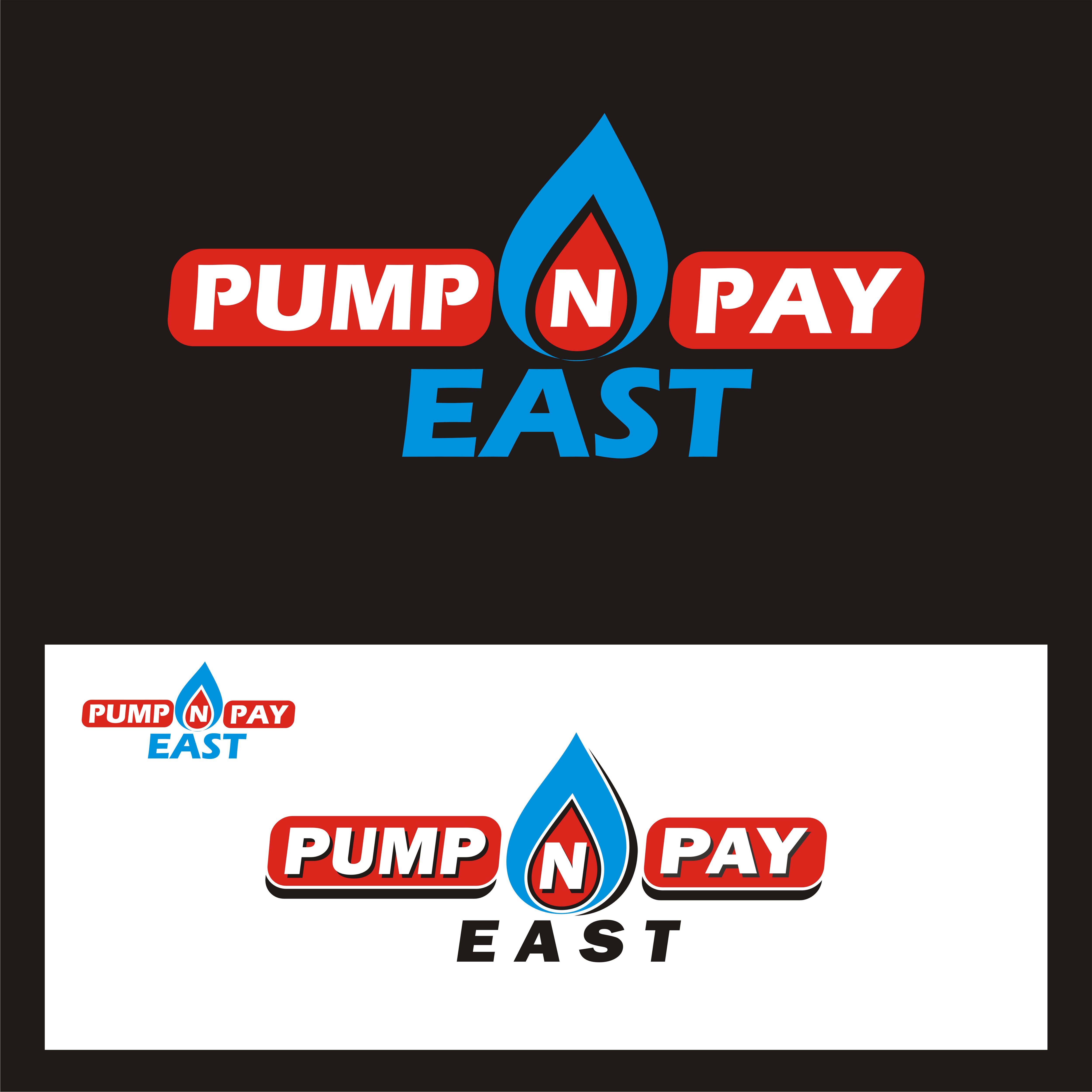 Logo Design by All art for this project | Design #34965779