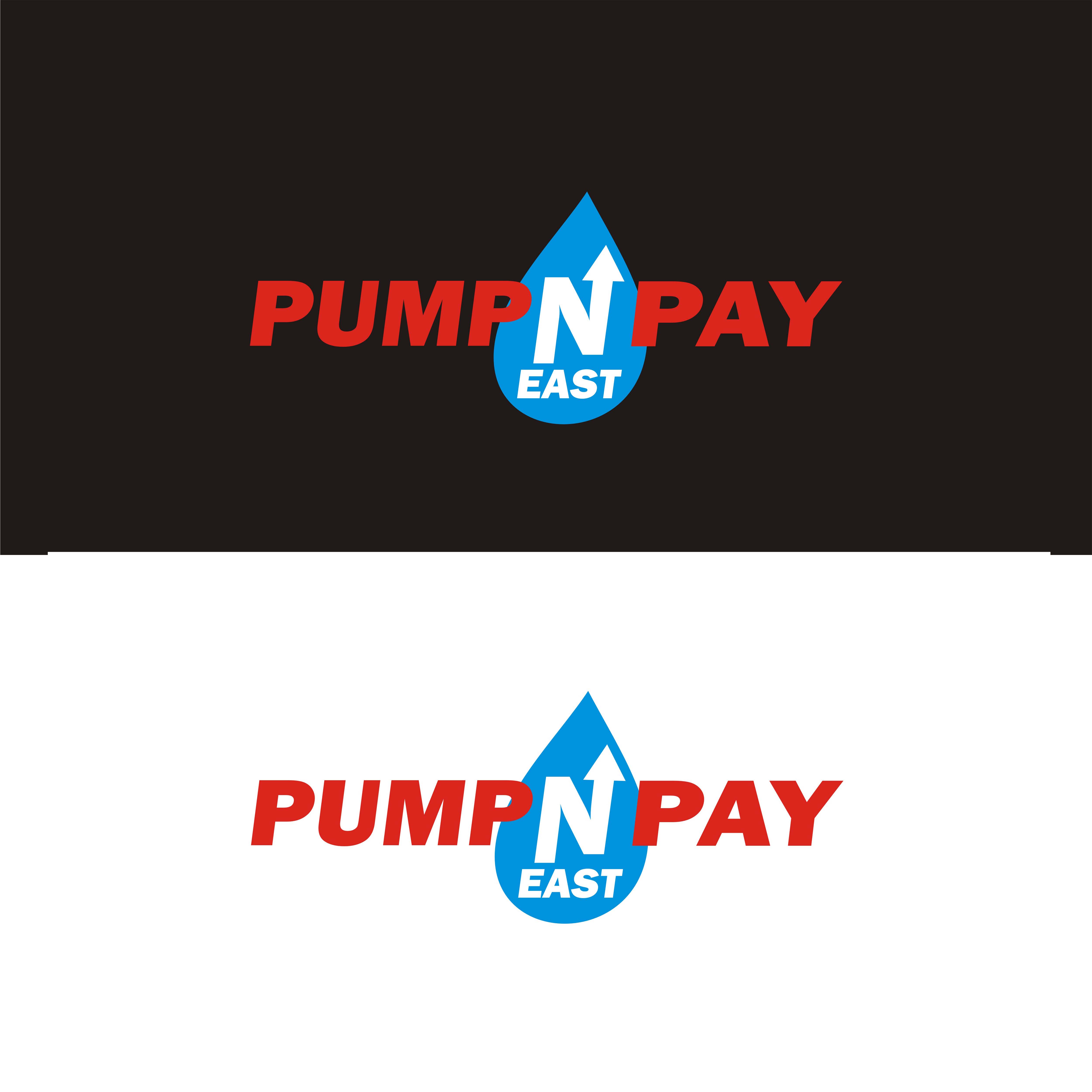 Logo Design by All art for this project | Design #34965831