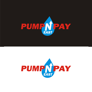 Logo-Design von All art für dieses Projekt | Design: #34965831