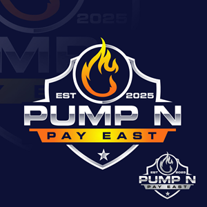 Logo Design by Suvendu.S for this project | Design: #35007449