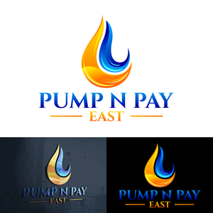 Logo Design by Suvendu.S for this project | Design: #35007564