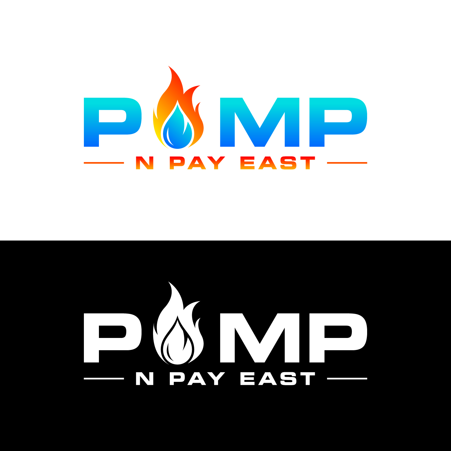 Logo Design by Suvendu.S for this project | Design #35007966