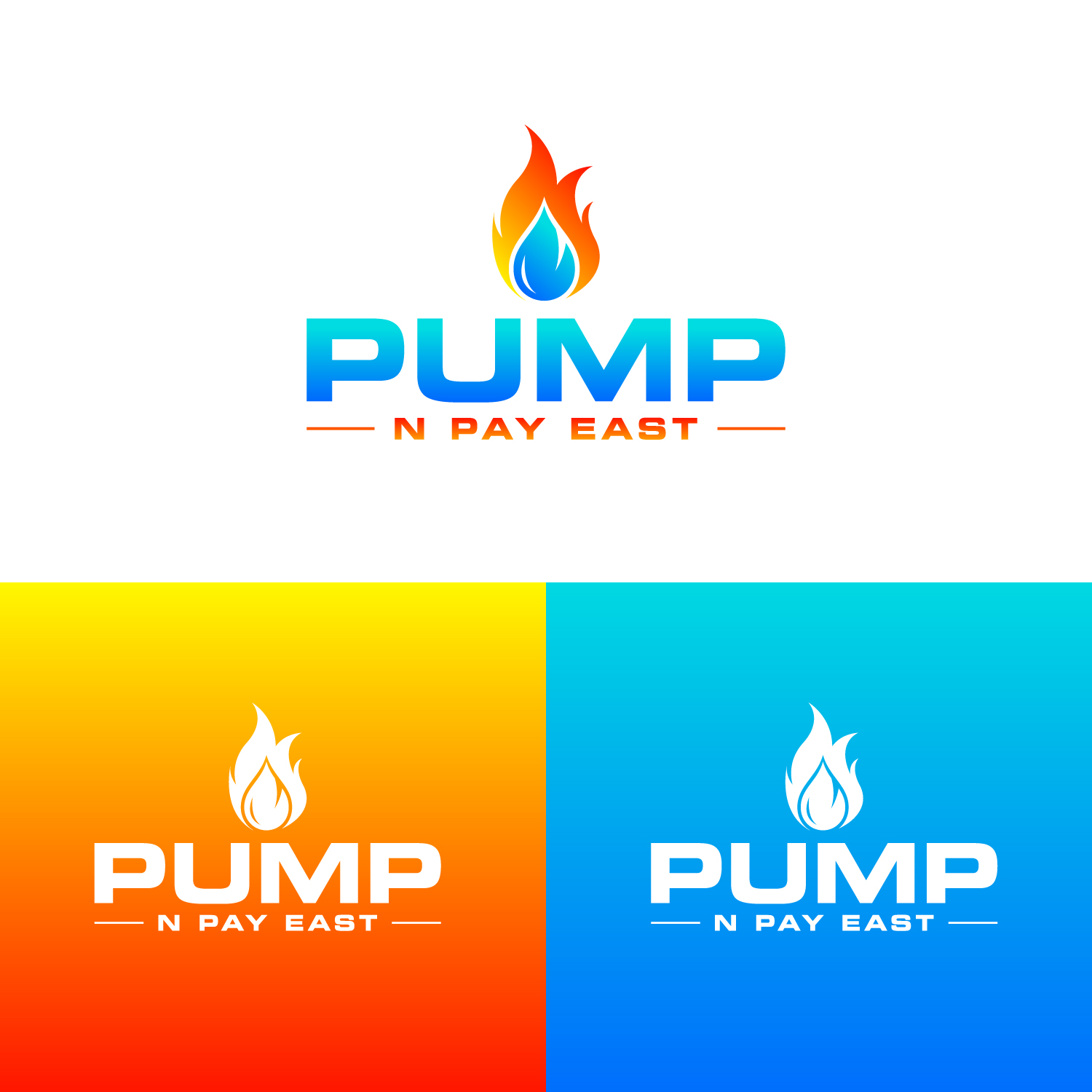 Logo Design by Suvendu.S for this project | Design #35007967