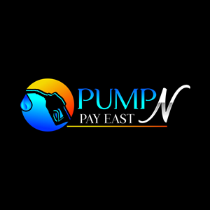Diseño de Logo por Suvendu.S para este proyecto | Diseño: #35007980