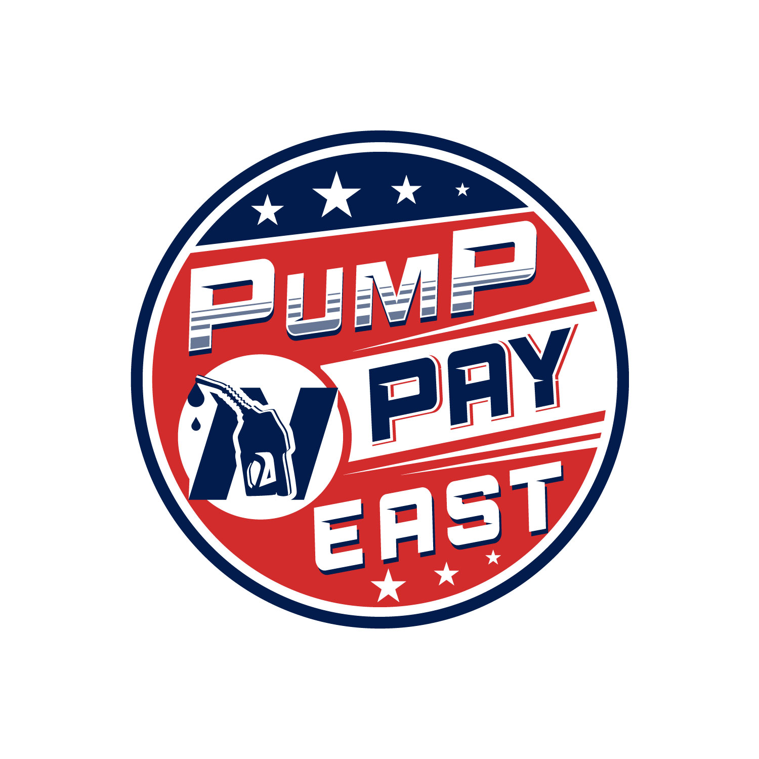 Logo-Design von Suvendu.S für dieses Projekt | Design #35007981