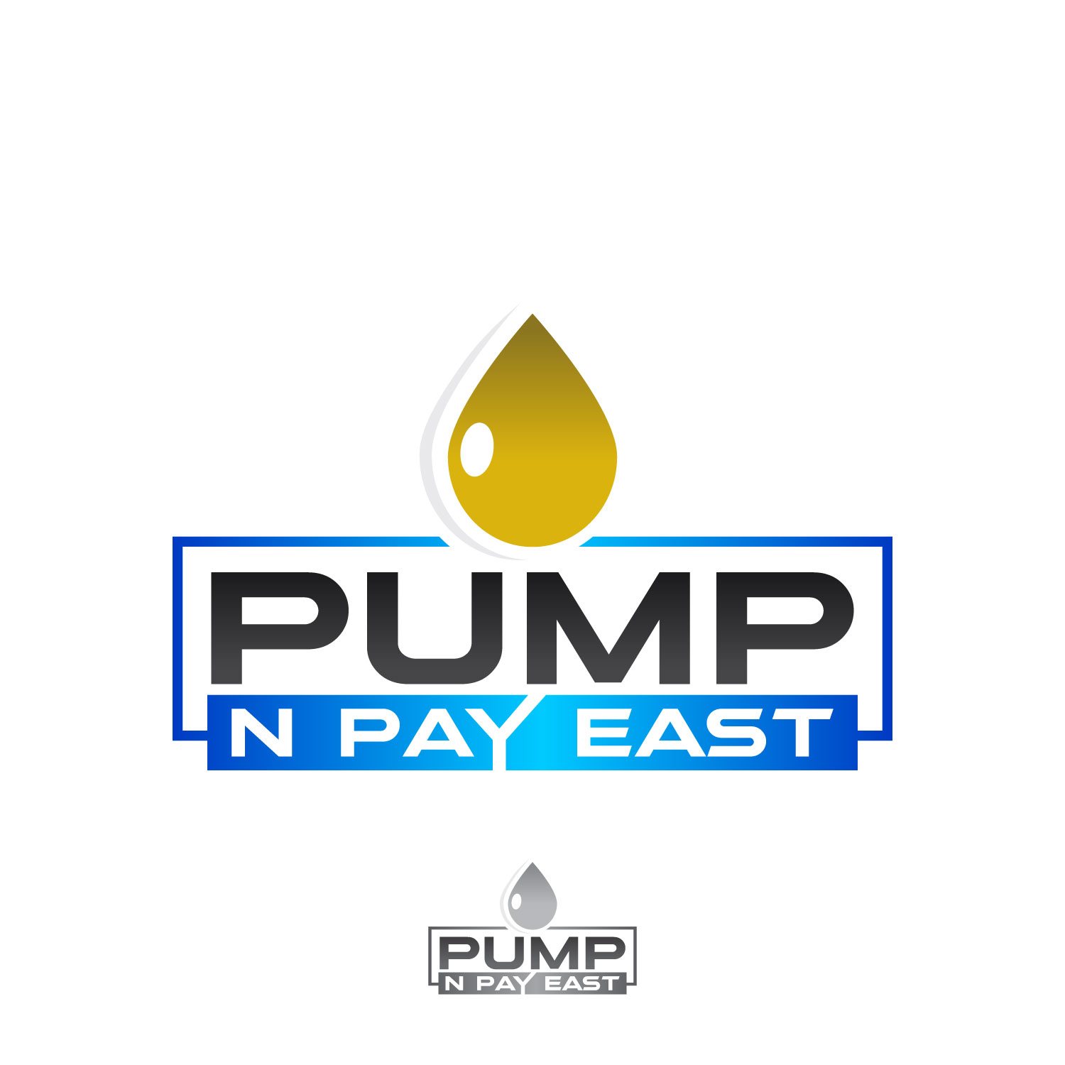 Logo-Design von Suvendu.S für dieses Projekt | Design #35008900