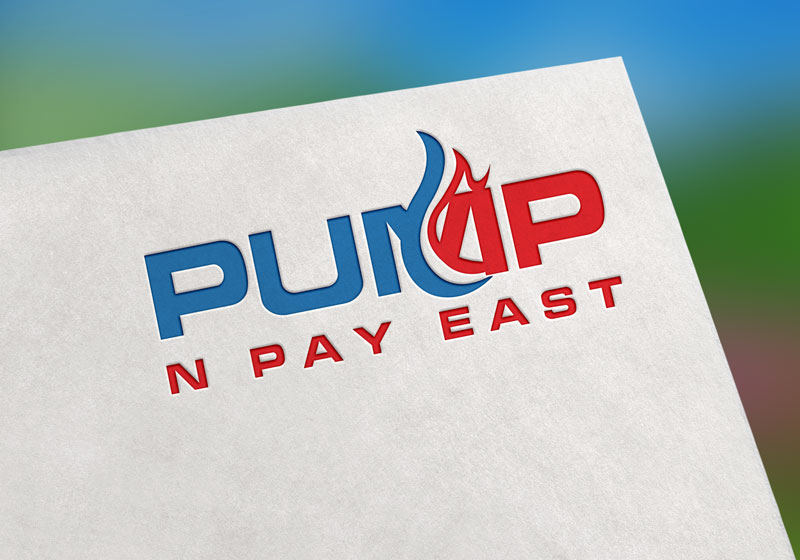 Diseño de Logo por twon42 para este proyecto | Diseño #34967953