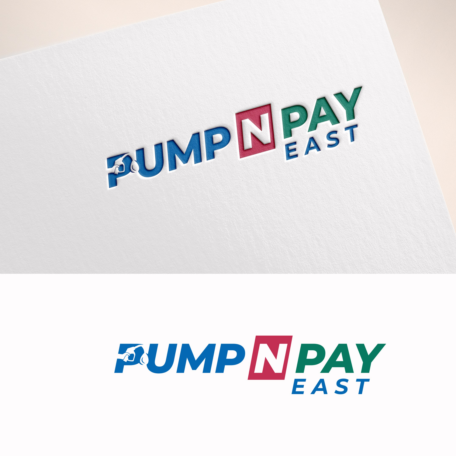 Logo Design by M Art & Design for this project | Design #34973832