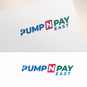 Logo Design by M Art & Design for this project | Design: #34973832