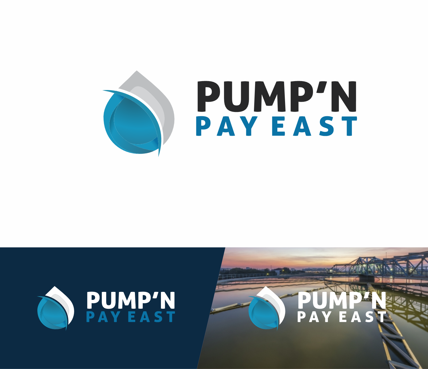 Logo-Design von AwesoMind für dieses Projekt | Design #35009107