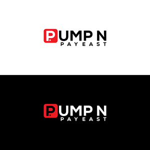 Logo Design by pusing for this project | Design: #35004509