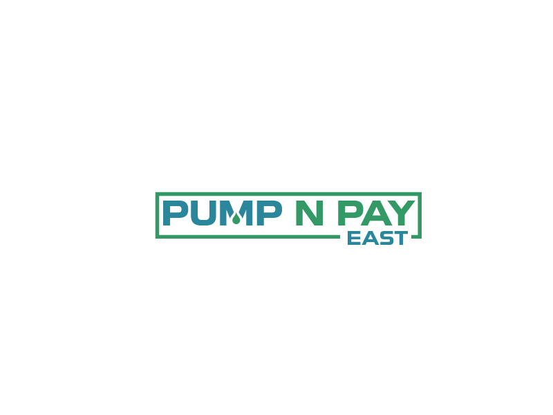 Logo Design by 4lv for this project | Design #35001747