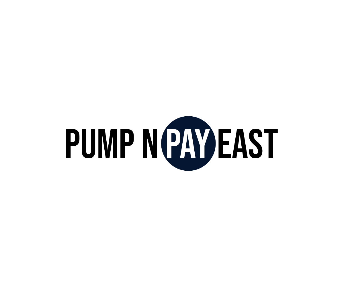 Diseño de Logo por kalongg langgeng jaya para este proyecto | Diseño #34967991