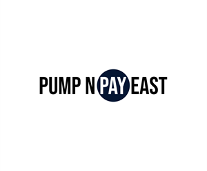 Logo-Design von kalongg langgeng jaya für dieses Projekt | Design: #34967991