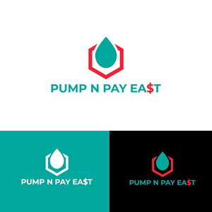 Logo Design by LogoArt237