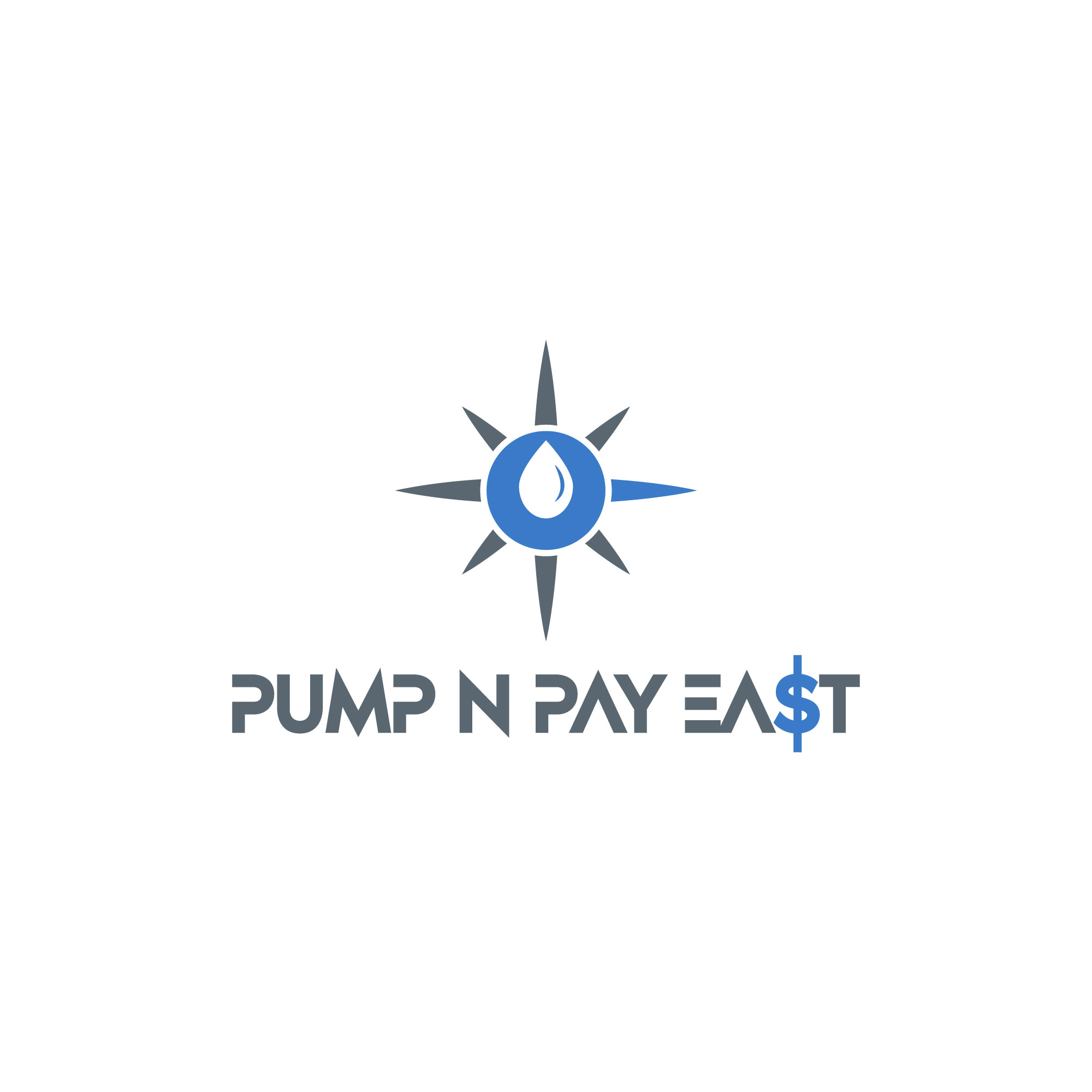 Logo Design by LogoArt237 for this project | Design #35008021