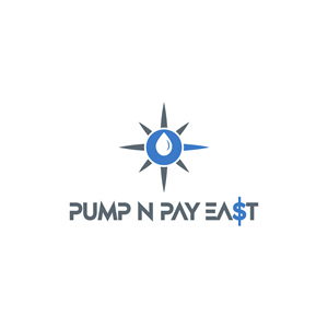 Logo Design by LogoArt237 for this project | Design: #35008021