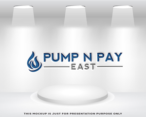 Logo Design by Muina for this project | Design: #34973074