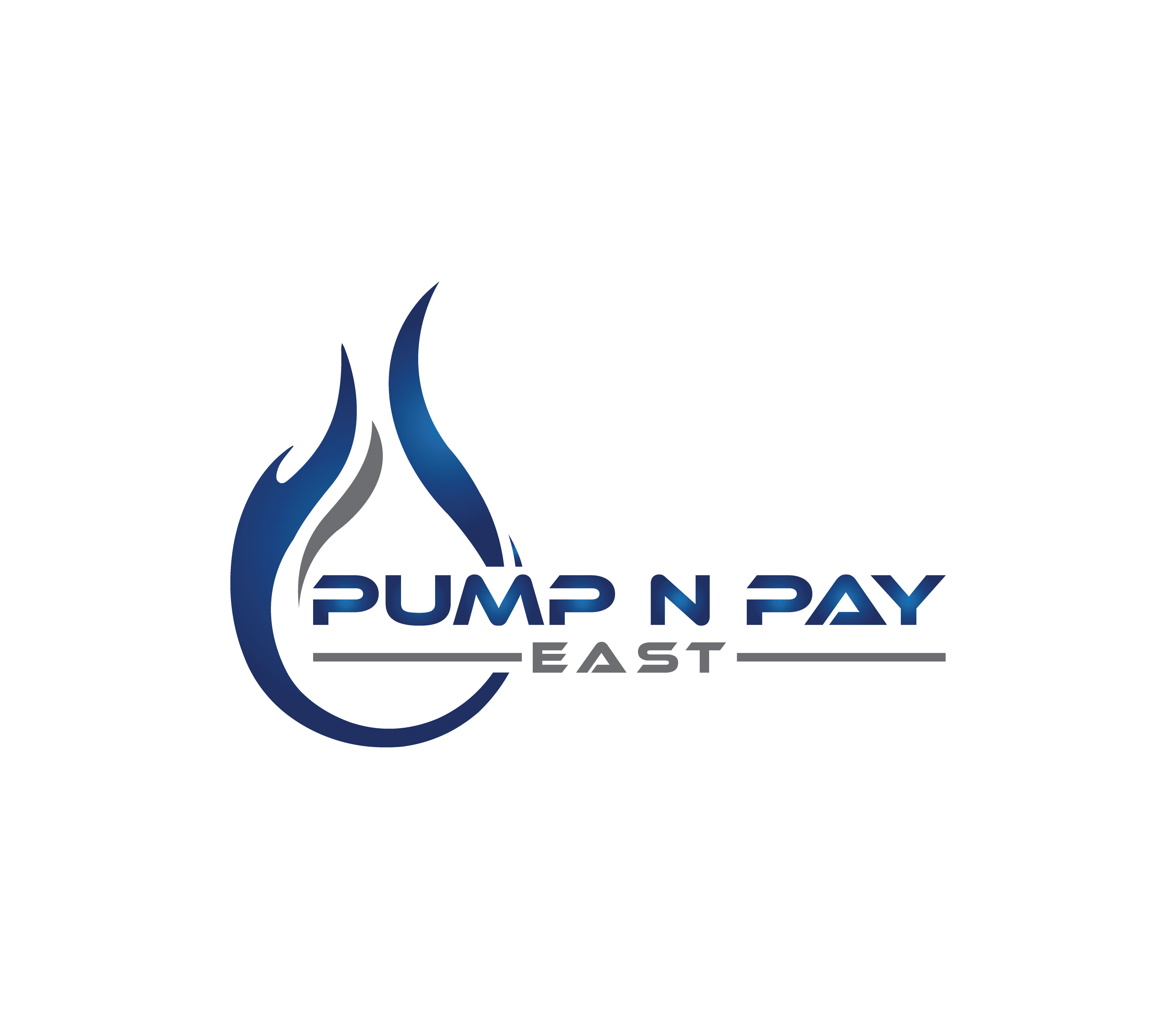 Design de Logo par Logotruck pour ce projet | Design #34979305