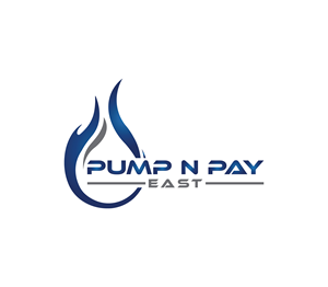 Design de Logo par Logotruck pour ce projet | Design : #34979305