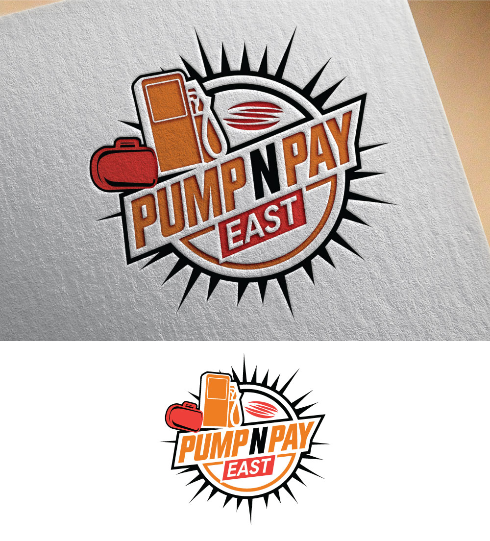 Diseño de Logo por bute para este proyecto | Diseño #34981362