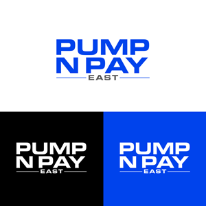 Logo-Design von Noor Ezz für dieses Projekt | Design: #34965597