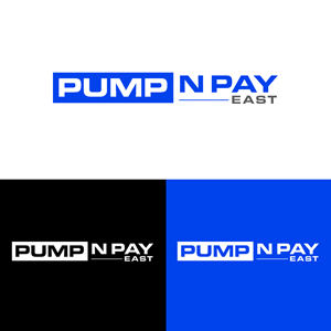 Logo-Design von Noor Ezz für dieses Projekt | Design: #34965604