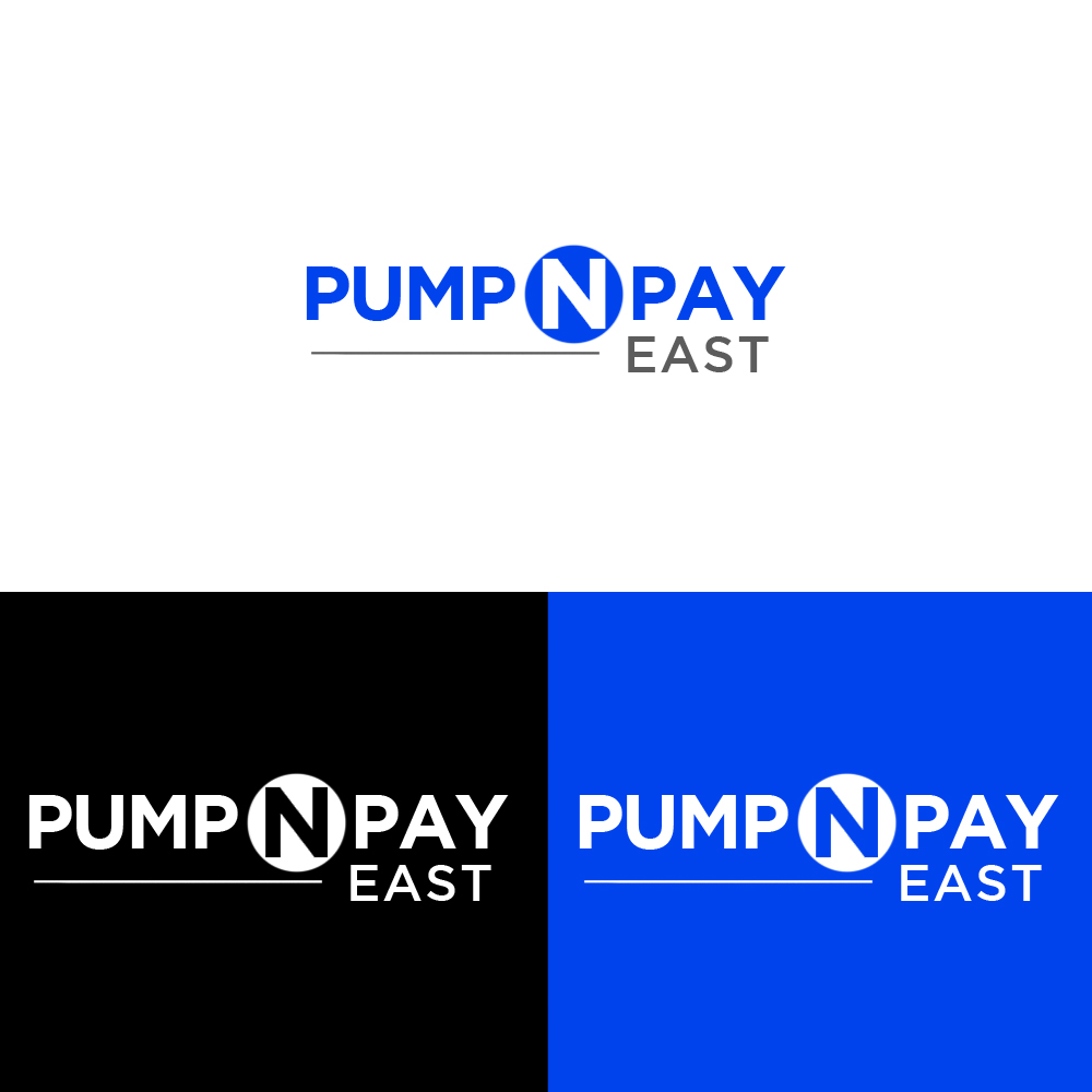 Logo-Design von Noor Ezz für dieses Projekt | Design #34965606