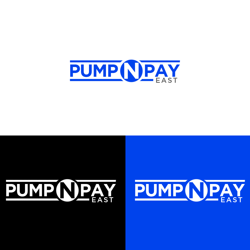 Logo Design by Noor Ezz for this project | Design #34965607