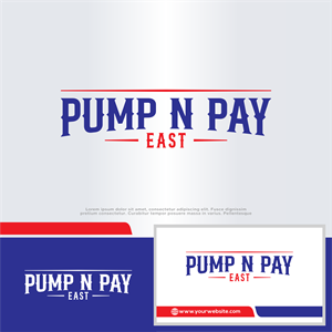 Logo Design by win it for this project | Design: #34990811