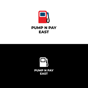 Logo Design by Turz Design for this project | Design: #34973171