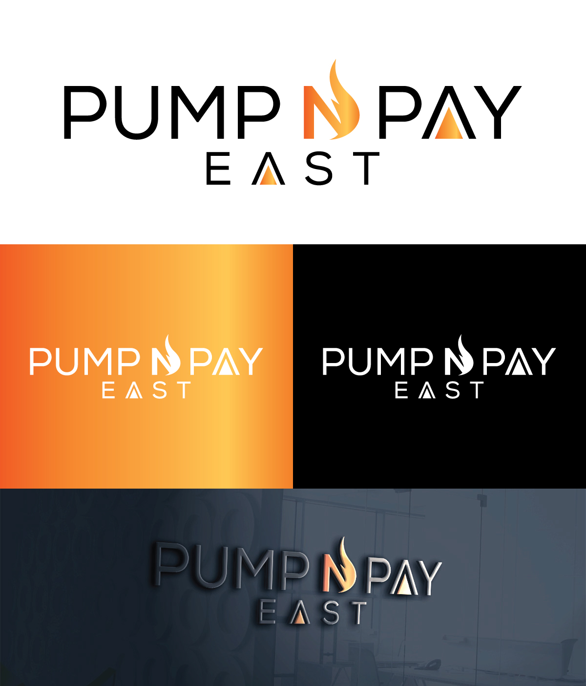 Logo-Design von falcon f9 für dieses Projekt | Design #34974406