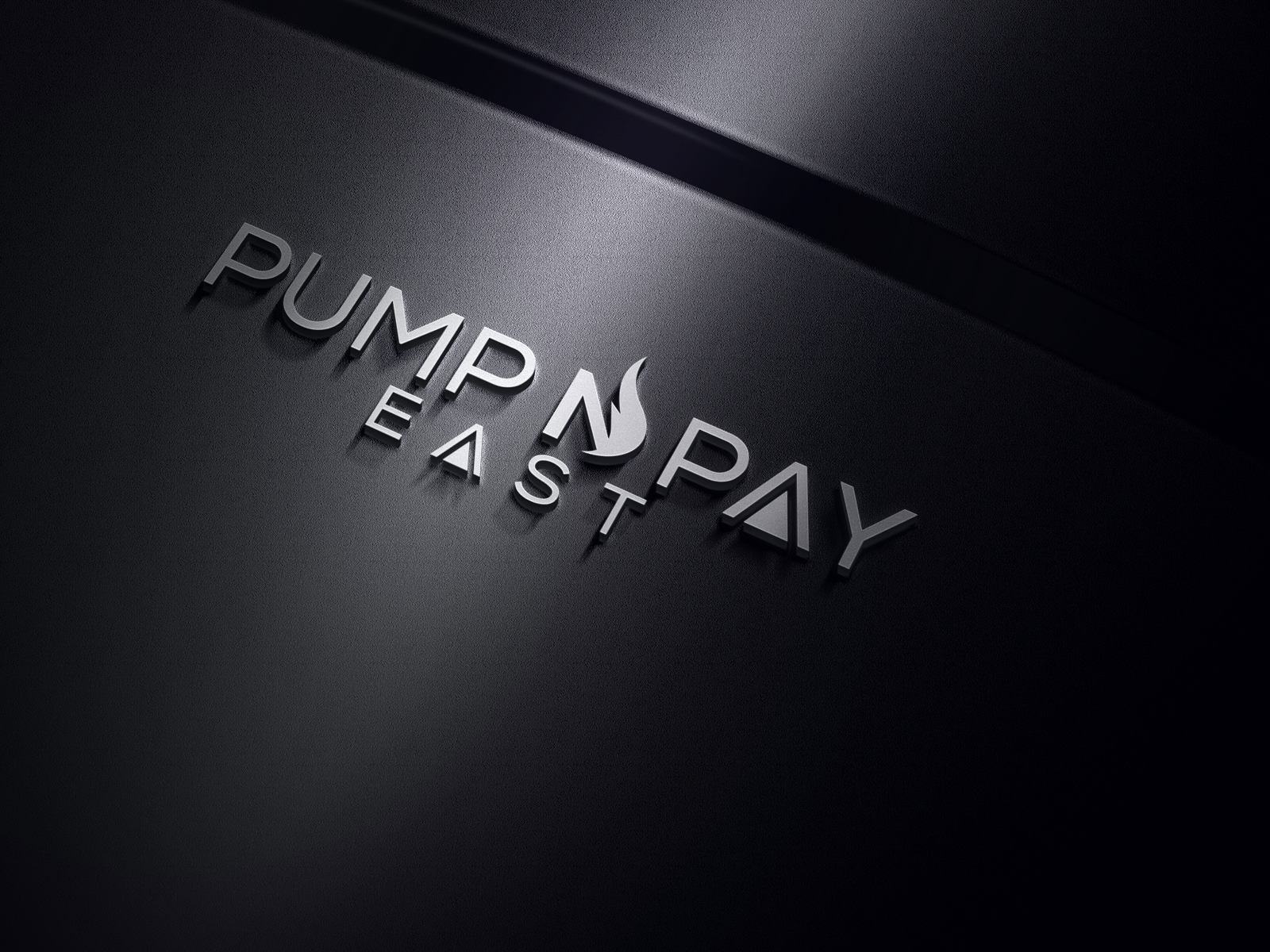 Logo-Design von falcon f9 für dieses Projekt | Design #34974407