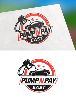 Diseño de Logo por THE DESIGN MAN para este proyecto | Diseño #35006728