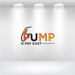 Diseño de Logo por GeekGroup para este proyecto | Diseño #34987969