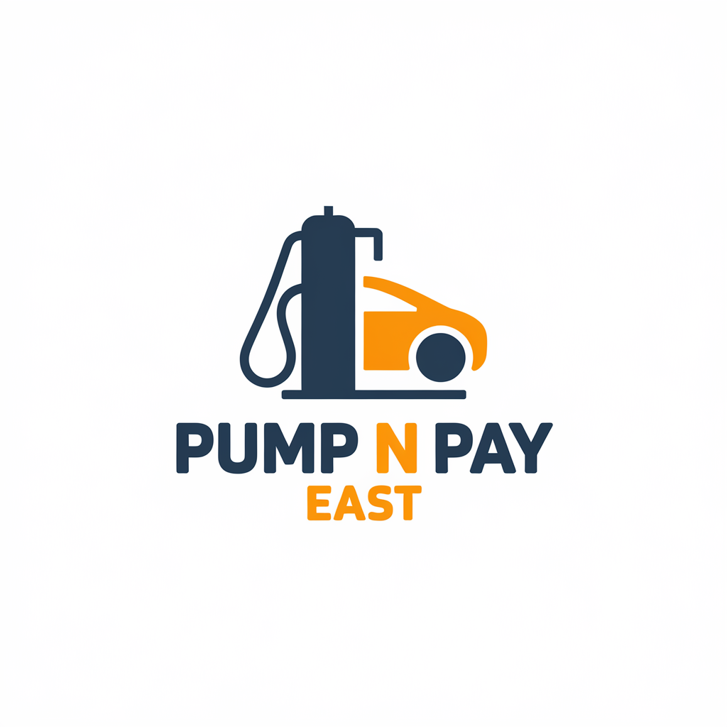 Logo Design by ArtistLobby for this project | Design #34969978