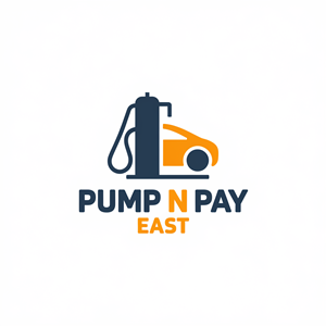 Logo Design by ArtistLobby for this project | Design: #34969978