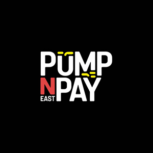 Logo Design by USIAD ANAS for this project | Design: #34967849