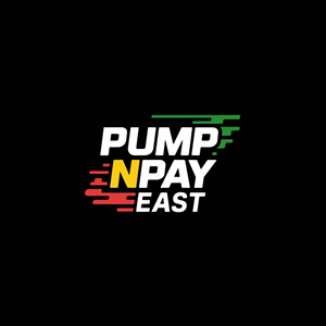 Logo Design by USIAD ANAS for this project | Design: #34967850