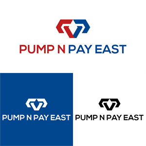 Logo Design by fatiyadesign for this project | Design: #34966359