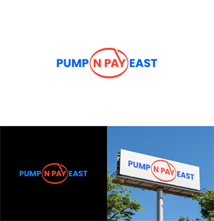 Diseño de Logo por Joenet Jayawarna para este proyecto | Diseño #35007107