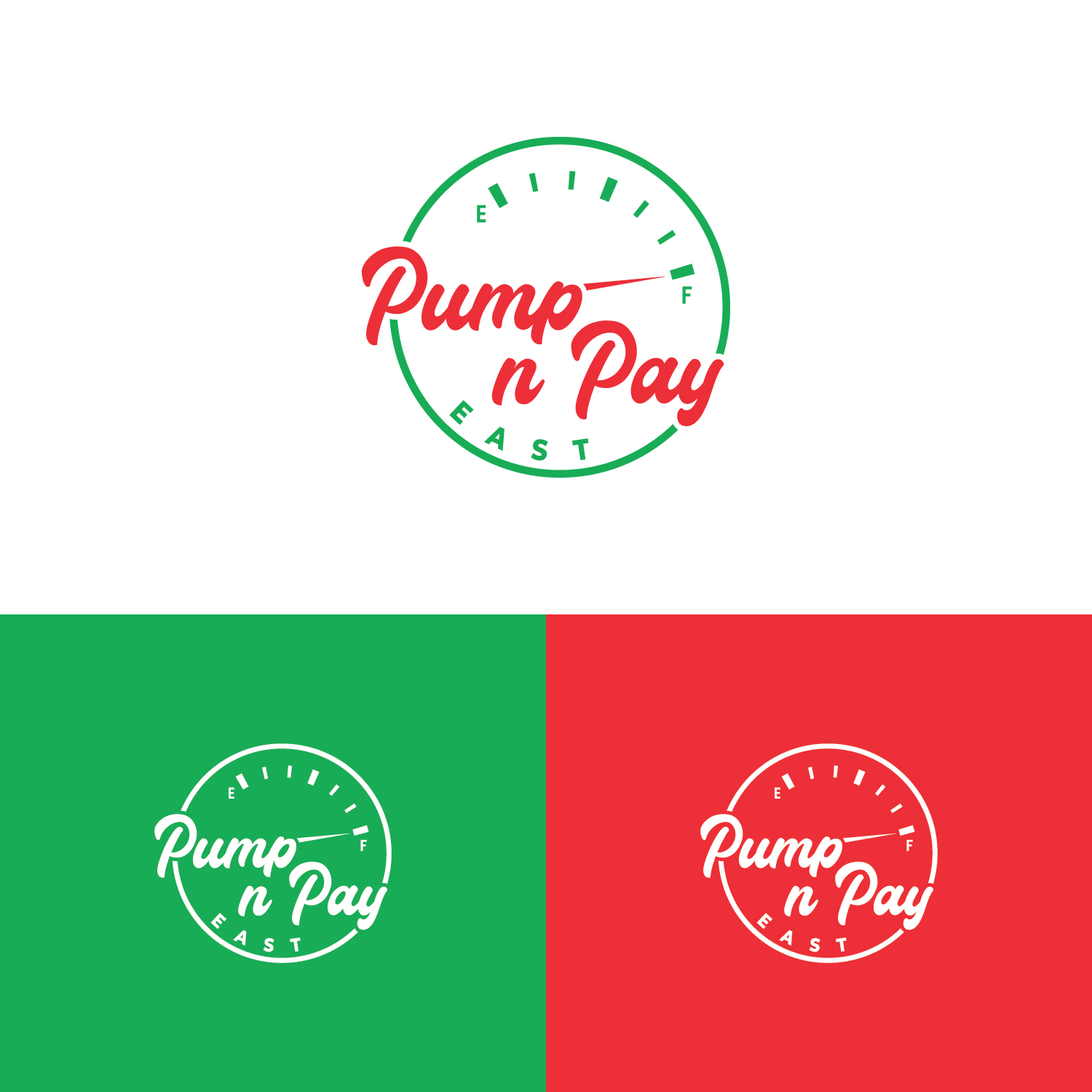 Logo-Design von Maxo-Biz für dieses Projekt | Design #34973808