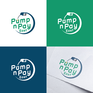 Diseño de Logo por Maxo-Biz para este proyecto | Diseño: #34973809