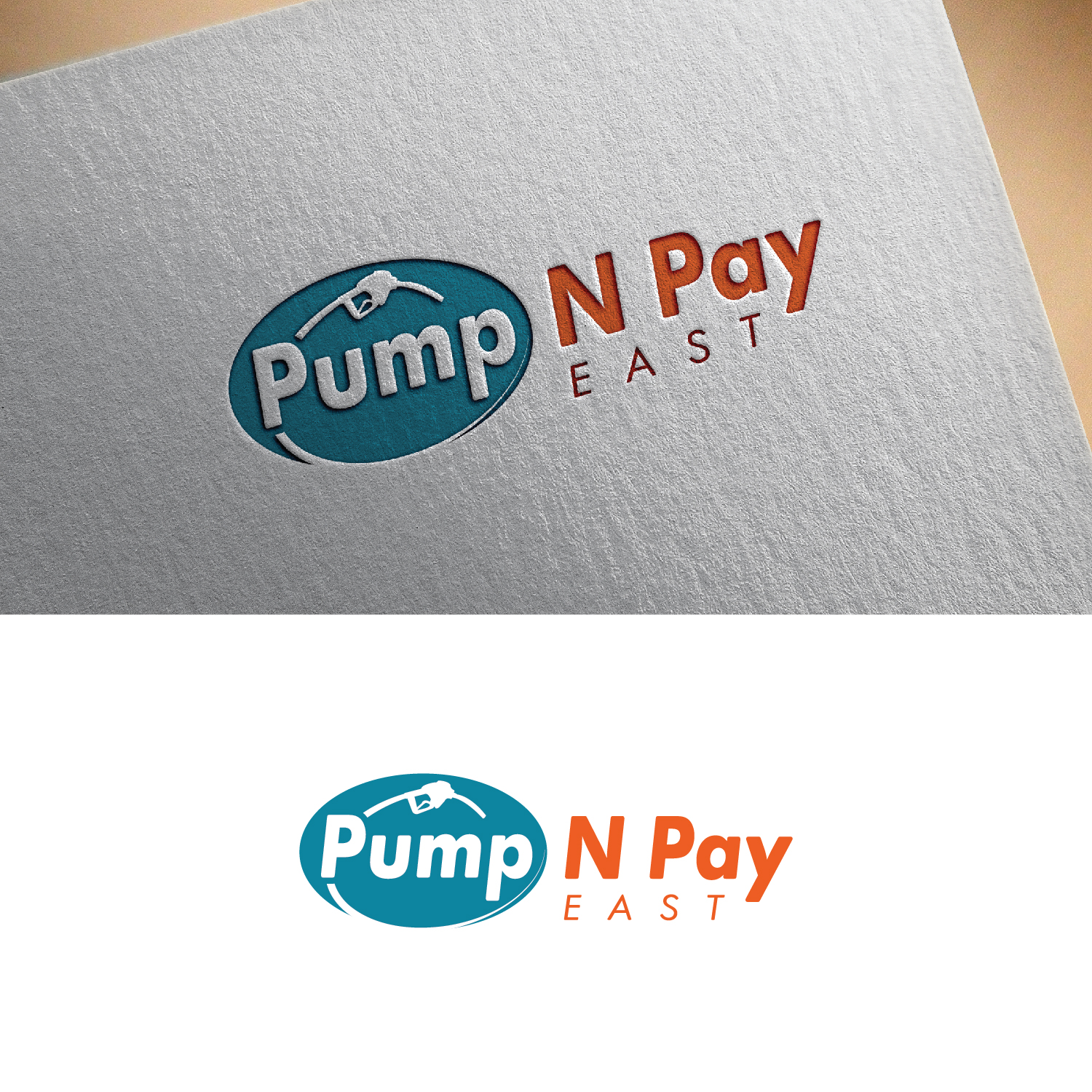 Logo Design by Maxo-Biz for this project | Design #34973810