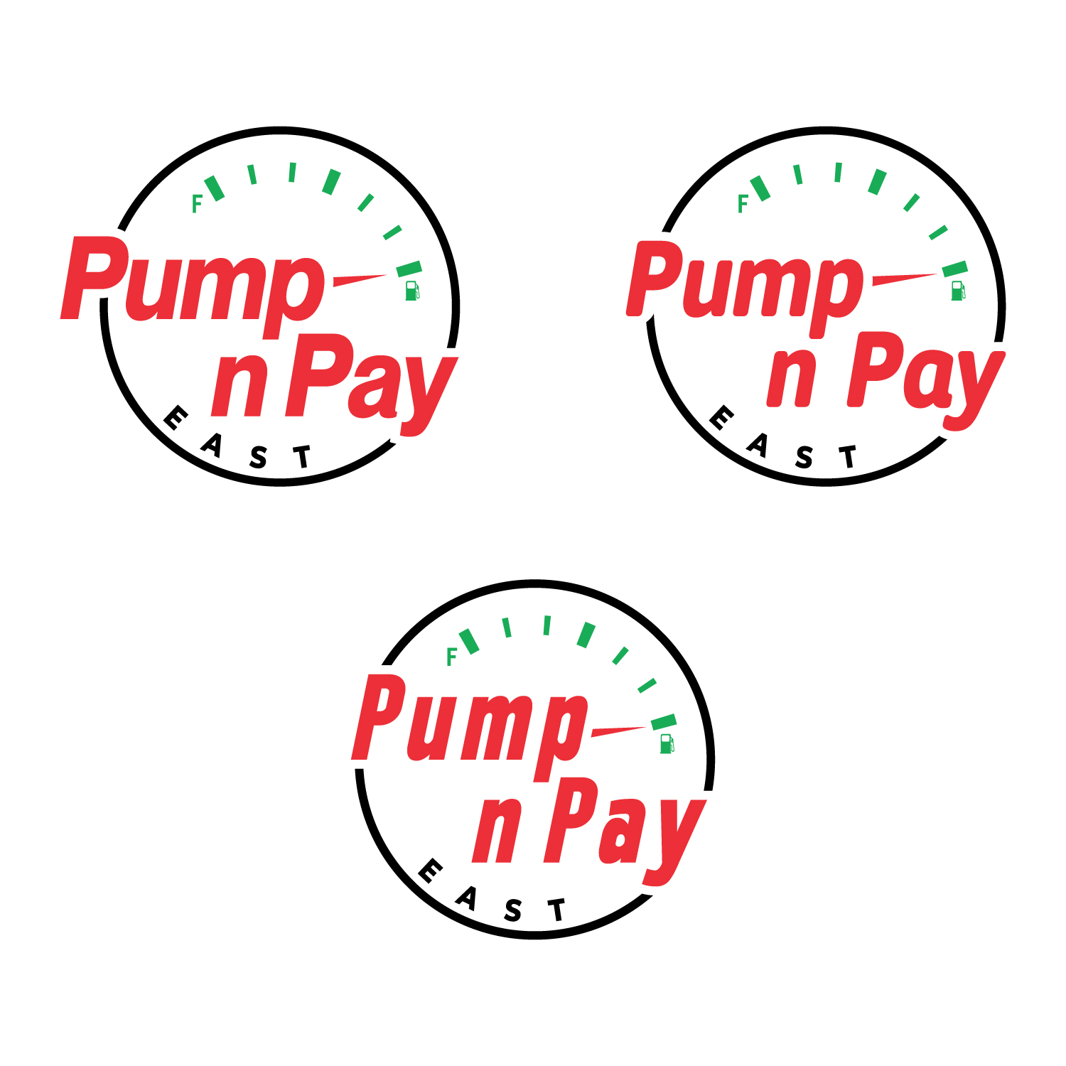 Logo-Design von Maxo-Biz für dieses Projekt | Design #35585052