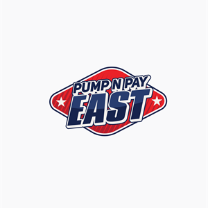 Logo Design by Henry Douglas Cruz